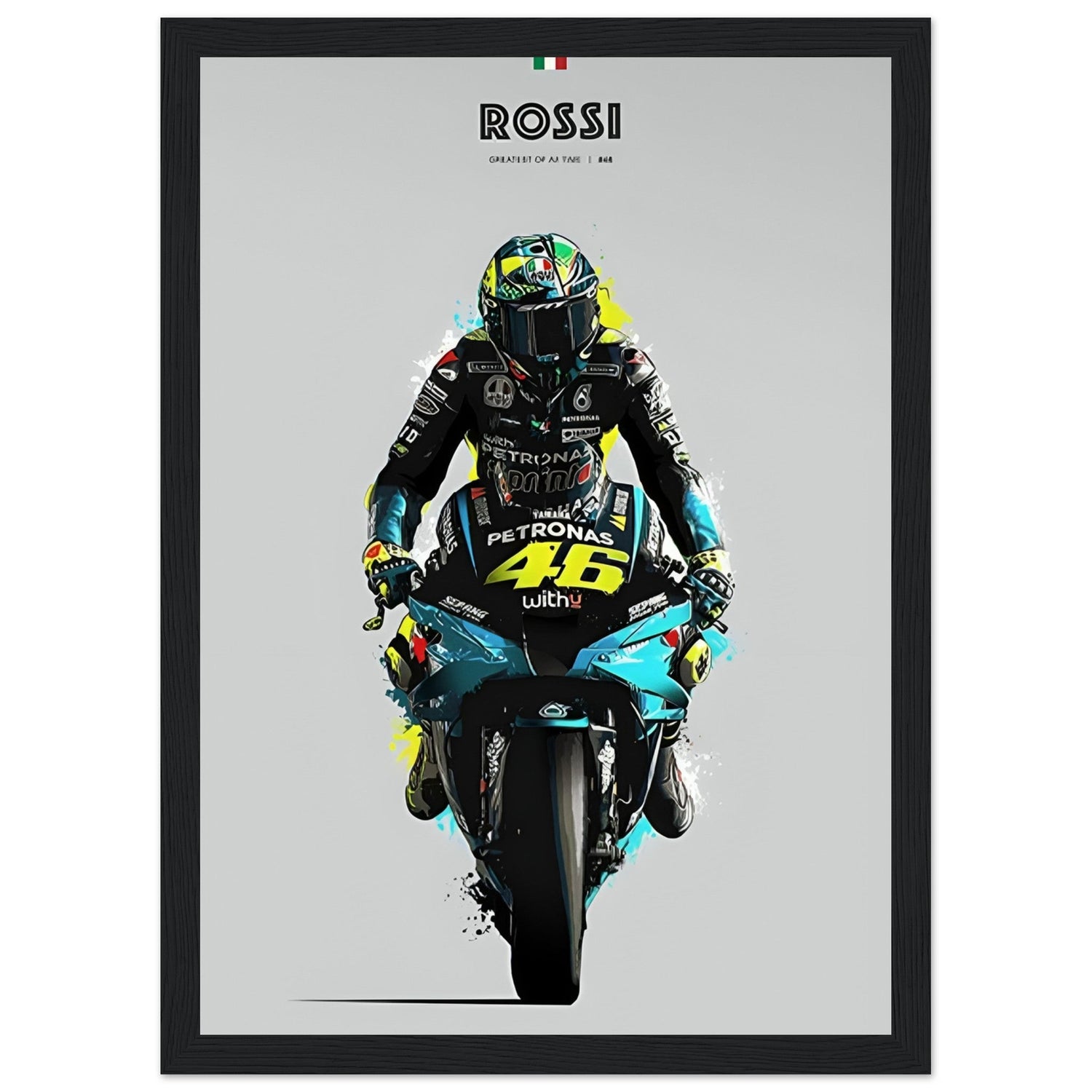 MotoGP